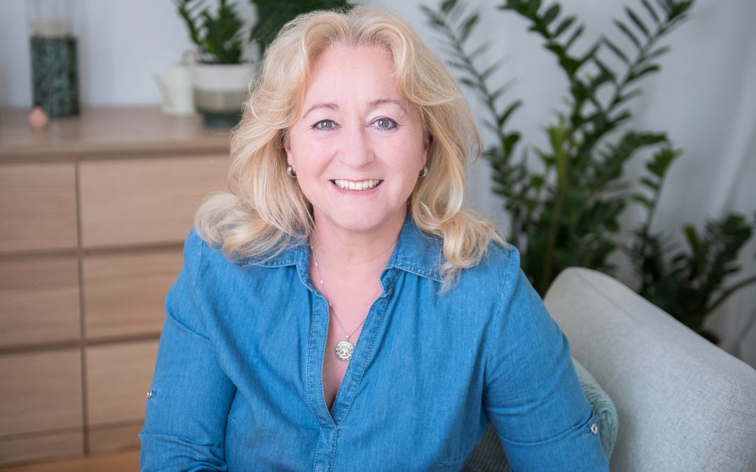 Maria Spielmann