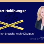 Blogbild Mythos 1 Heißhunger Disziplin